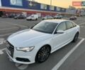 Ауди А6, объемом двигателя 3 л и пробегом 140 тыс. км за 24900 $, фото 24 на Automoto.ua