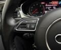 Ауді А6, об'ємом двигуна 3 л та пробігом 155 тис. км за 18900 $, фото 53 на Automoto.ua