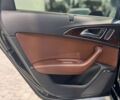 Ауді А6, об'ємом двигуна 3 л та пробігом 140 тис. км за 27000 $, фото 22 на Automoto.ua