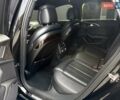 Ауді А6, об'ємом двигуна 3 л та пробігом 155 тис. км за 18900 $, фото 84 на Automoto.ua