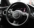 Ауді А6, об'ємом двигуна 3 л та пробігом 59 тис. км за 27000 $, фото 11 на Automoto.ua