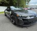 Ауди А6, объемом двигателя 1.98 л и пробегом 170 тыс. км за 18500 $, фото 1 на Automoto.ua