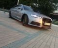 Ауди А6, объемом двигателя 1.98 л и пробегом 170 тыс. км за 18500 $, фото 1 на Automoto.ua