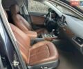 Ауді А6, об'ємом двигуна 2 л та пробігом 105 тис. км за 18500 $, фото 13 на Automoto.ua