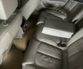 Ауди А6, объемом двигателя 3 л и пробегом 96 тыс. км за 22900 $, фото 11 на Automoto.ua