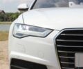 Ауди А6 2017 в Днепре (Днепропетровске) на Automoto.ua Ауди А6, объемом двигателя 2 л и пробегом 90 тыс. км за 27999 $, фото 21 на Automoto.ua