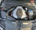 Ауди А6, объемом двигателя 3 л и пробегом 25 тыс. км за 41925 $, фото 9 на Automoto.ua
