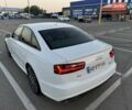 Ауди А6, объемом двигателя 3 л и пробегом 140 тыс. км за 24900 $, фото 25 на Automoto.ua