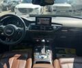 Ауді А6, об'ємом двигуна 3 л та пробігом 140 тис. км за 27000 $, фото 16 на Automoto.ua