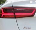 Ауди А6 2017 в Днепре (Днепропетровске) на Automoto.ua Ауди А6, объемом двигателя 2 л и пробегом 90 тыс. км за 27999 $, фото 27 на Automoto.ua