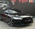 Ауді А6, об'ємом двигуна 3 л та пробігом 155 тис. км за 18900 $, фото 9 на Automoto.ua