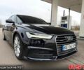 Ауді А6, об'ємом двигуна 20 л та пробігом 42 тис. км за 24999 $, фото 3 на Automoto.ua
