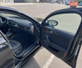 Ауди А6, объемом двигателя 3 л и пробегом 97 тыс. км за 22000 $, фото 14 на Automoto.ua