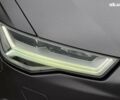 Ауди А6, объемом двигателя 3 л и пробегом 335 тыс. км за 25499 $, фото 12 на Automoto.ua