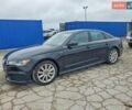Ауді А6, об'ємом двигуна 0 л та пробігом 60 тис. км за 4500 $, фото 1 на Automoto.ua
