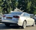 Ауди А6, объемом двигателя 2 л и пробегом 53 тыс. км за 21700 $, фото 14 на Automoto.ua
