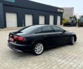 Ауді А6, об'ємом двигуна 3 л та пробігом 202 тис. км за 15500 $, фото 8 на Automoto.ua
