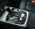 Ауди А6, объемом двигателя 1.8 л и пробегом 177 тыс. км за 17087 $, фото 19 на Automoto.ua