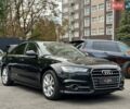 Ауди А6, объемом двигателя 2 л и пробегом 100 тыс. км за 22000 $, фото 5 на Automoto.ua