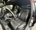 Ауді А6, об'ємом двигуна 3 л та пробігом 155 тис. км за 18900 $, фото 40 на Automoto.ua