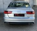 Ауди А6, объемом двигателя 2 л и пробегом 53 тыс. км за 21700 $, фото 21 на Automoto.ua