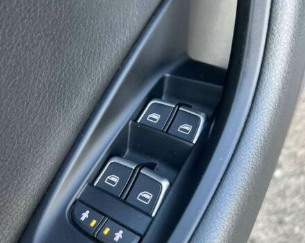 Ауди А6, объемом двигателя 2 л и пробегом 53 тыс. км за 21700 $, фото 29 на Automoto.ua