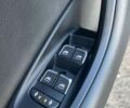 Ауди А6, объемом двигателя 2 л и пробегом 53 тыс. км за 21700 $, фото 29 на Automoto.ua