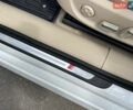 Ауді А6, об'ємом двигуна 3 л та пробігом 140 тис. км за 16990 $, фото 15 на Automoto.ua