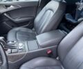 Ауді А6, об'ємом двигуна 2 л та пробігом 215 тис. км за 17490 $, фото 27 на Automoto.ua