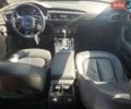 Ауді А6, об'ємом двигуна 3 л та пробігом 51 тис. км за 4500 $, фото 7 на Automoto.ua