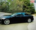 Ауди А6, объемом двигателя 3 л и пробегом 81 тыс. км за 25777 $, фото 3 на Automoto.ua