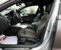 Ауди А6, объемом двигателя 3 л и пробегом 335 тыс. км за 25499 $, фото 28 на Automoto.ua