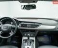 Ауди А6, объемом двигателя 1.8 л и пробегом 177 тыс. км за 17087 $, фото 10 на Automoto.ua