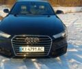 Ауді А6, об'ємом двигуна 3 л та пробігом 127 тис. км за 20700 $, фото 1 на Automoto.ua