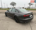 Ауді А6, об'ємом двигуна 3 л та пробігом 115 тис. км за 25000 $, фото 11 на Automoto.ua
