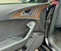 Ауди А6, объемом двигателя 2 л и пробегом 100 тыс. км за 22000 $, фото 10 на Automoto.ua