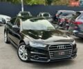 Ауди А6, объемом двигателя 2 л и пробегом 100 тыс. км за 22000 $, фото 1 на Automoto.ua