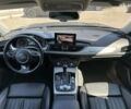 Ауди А6, объемом двигателя 2 л и пробегом 150 тыс. км за 28999 $, фото 17 на Automoto.ua