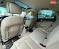 Ауді А6, об'ємом двигуна 3 л та пробігом 140 тис. км за 16990 $, фото 39 на Automoto.ua