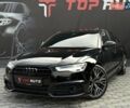 Ауді А6, об'ємом двигуна 3 л та пробігом 155 тис. км за 18900 $, фото 1 на Automoto.ua