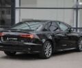 Ауді А6, об'ємом двигуна 3 л та пробігом 59 тис. км за 27000 $, фото 1 на Automoto.ua