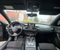 Ауди А6, объемом двигателя 2 л и пробегом 136 тыс. км за 18999 $, фото 10 на Automoto.ua