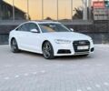 Ауді А6, об'ємом двигуна 3 л та пробігом 156 тис. км за 16800 $, фото 1 на Automoto.ua
