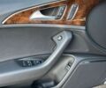 Ауди А6, объемом двигателя 2 л и пробегом 53 тыс. км за 21700 $, фото 26 на Automoto.ua