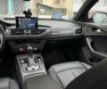 Ауди А6, объемом двигателя 3 л и пробегом 115 тыс. км за 26000 $, фото 27 на Automoto.ua