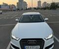 Ауди А6, объемом двигателя 3 л и пробегом 140 тыс. км за 24900 $, фото 8 на Automoto.ua