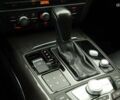 Ауді А6, об'ємом двигуна 3 л та пробігом 59 тис. км за 27000 $, фото 16 на Automoto.ua