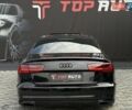 Ауді А6, об'ємом двигуна 3 л та пробігом 155 тис. км за 18900 $, фото 24 на Automoto.ua