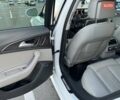 Ауди А6, объемом двигателя 3 л и пробегом 140 тыс. км за 24900 $, фото 14 на Automoto.ua