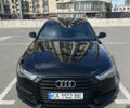 Ауди А6, объемом двигателя 3 л и пробегом 97 тыс. км за 22000 $, фото 10 на Automoto.ua
